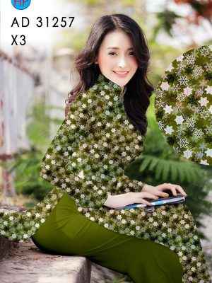 1634532165 vai ao dai dep mau moi (9)